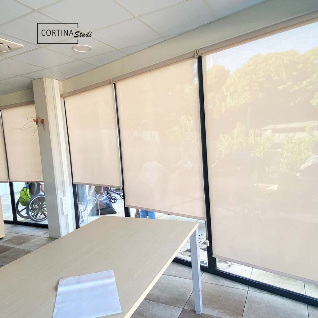 estores enrollables, estores enrollables de screen, cortinas para espacios profesionales, telas para proteccion solar, screen, Como hacer cortinas para dormitorios paso a paso, Como hacer cortinas para dormitorio matrimonial, Como hacer cortinas para dormitorio de niña, Como hacer cortinas para dormitorios juveniles, Como hacer cortinas de dormitorio, Como hacer cortinas modernas para dormitorios, Como hacer cortinas cortas para dormitorio, Como hacer cortinas dobles para dormitorios, Que cortinas elegir para dormitorios, ¿qué cortinas se usan para dormitorios, Que cortinas poner en un dormitorio, Moda cortinas dormitorio, Como elegir cortinas para dormitorio, Como hacer cortinas para dormitorio, Como confeccionar cortinas para dormitorio, Como poner cortinas para dormitorio, Como colocar cortinas de dormitorio, Que cortinas poner en un dormitorio, Mejores cortinas para dormitorios, Donde colocar cortinas de dormitorio, Donde venden cortinas de dormitorio, Cortina o estor para dormitorio, Cortinas o estores para habitación de matrimonio, Donde comprar cortinas para habitación, Cortinas dormitorio leroy merlin, Cortinas dormitorio opacas, Que cortinas poner en un dormitorio, Que tipo de cortinas poner en el dormitorio, Que cortinas poner en dormitorio matrimonio, Que cortinas elegir para dormitorios, Que colores de cortinas para dormitorio, Cortinas para dormitorios que no pase la luz, Ver cortinas para dormitorios, Cortinas para dormitorio, Comprar cortinas para dormitorio, Cortinas para dormitorio pequeño, Cortinas para dormitorio amazon, Cortinas para dormitorio adolescente, Cortinas para dormitorio azul, Cortinas para dormitorio amarillo, Cortinas para dormitorio anaranjado, Cortinas para dormitorio azul turquesa, Cortinas para dormitorio aguamarina, Cortinas para dormitorio cortas, Cortinas para dormitorio juvenil, Cortinas para dormitorio pequeño, Cortinas para dormitorio con riel, Cortinas para dormitorio con paredes blancas, Cortinas para dormitorio con argollas, Cortinas para dormitorio con faldon, Cortinas para dormitorio conforama, Cortinas para dormitorio con estilo, Cortinas para dormitorios con ventanas pequeñas, Cortinas para habitaciones con poca luz, Cortinas para dormitorio estilo nórdico, Cortinas para dormitorio estampadas, Cortinas para dormitorio estilo campo, Cortinas para habitacion estudio, Cortinas para habitacion estilo árabe, Cortinas de dormitorio estampadas, Cortinas para habitaciones estores, Cortinas para dormitorios sin persianas, Cortinas para ventanas sin persianas dormitorio, Cortinas para dormitorio principal, Cortinas para dormitorio el mueble, Cortinas para dormitorio modernas 2022, Cortinas para dormitorio matrimonio, Cortinas para dormitorio oscuras, Cortinas para oscurecer dormitorio, Cortinas para habitaciones oscuras, Cortinas para habitacion oscura, Cortinas para habitacion online, Cortinas de dormitorio oscuro, Cortinas para oscurecer habitaciones, Cortinas para dormitorio color ocre, Cortinas para dormitorio Ikea, Cortinas para dormitorio gris y blanco, Cortinas para dormitorio blanco y negro, Cortinas para dormitorio celeste y blanco, Cortinas para habitacion y living, Cortinas para comedor y dormitorio, Cortinas para sala y dormitorio, Cortinas para habitacion gris y blanca, Cortinas de dormitorio blanco y negro, Cortinas para dormitorio moderno, Como hacer estores enrollables, Como hacer estores paqueto, Como hacer estores plegables, Como hacer estores enrollables caseros, Como hacer estores de tela, Como hacer estores japoneses, Como hacer estores con varillas paso a paso, Como hacer estores plegables sin varillas, Cual es la mejor marca de estores, Que estores poner, Que estores se llevan, Que estor elegir, Que estores poner en la cocina, Cuerdas estores, Cuerda estores enrollables, Estores oscurecimiento, Estores como puertas de armario, Estores como colocarlos, Estores como hacerlos, Estores como medir, Estores como pantalla proyector, Estores como poner las cuerdas, Estores como limpiarlos, Estores como se hacen, Elegir estores. Desmontar estores plegables, Como elegir estores enrollables, Donde estores, Donde comprar estores enrollables, Donde comprar estores a medida, Donde comprar estores, Donde comprar estores baratos, Estores donde comprar, Estores donde venden, Donde comprar estores enrollables, Donde comprar estores a medida, Donde comprar estores en Barcelona, Donde comprar estores online, Donde comprar estores screen baratos, Estores laterales, Tamaño estores leroy merlin, Estores largos, Estores lapa, Estores lavables, Porque estor, Los estores se pueden lavar, Que estores poner en el salón, Que estores poner en la cocina, Que estores se llevan, Que estores poner, Que estores elegir, Que estores, Estores que dejan pasar la luz pero no te ven, Que son estores, Que son estores screen, Que son estores noche y dia. Que son estores enrollables, Que son estores plegables, Que son estores plisados., Que son estores exteriores, Estores amazon, Estores a medida, Estores adhesivos leroy merlin, Estores alcampo, Estores a medida leroy merlin, Estores adhesivos, Estores automáticos, Estores a medida Barcelona, Estores conforama, Estores con velcro leroy merlin, Estores con velcro, Estores con dibujos, Estores con motor, Estores con dibujos leroy merlin, Estores con guias laterales, Estores con cortinas, Estores estampados, Estores estampados Ikea, Estores estampados florales, Estores esparto, Estores estampados leroy merlin, Estores estampados baratos, Estores estrechos, Estores estampados amazon, Estores autofrenados, Estores ka, Estores largos, Estores.es, Estores porche, Estores por amazon, Estores Barcelona, Estores Poblenou, Estores por fuera de la ventana, Estores por internet, Estores por medidas, Estores bcn, Estores sin taladrar, Estores sin taladrar Ikea, Estores sin varillas, Estores sin taladrar leroy merlin, Estores sin varillas leroy merlin, Estores sin tornillos, Estores sin cadena, Estores sin mecanismo, Estores actuales, Estores mejores, Estores a medida Barcelona, Estores con mensaje, Estores con guía, Estores opacos, Estores opacos Ikea, Estores online, Estores opacos amazon, Estores o cortinas, Estores opacos conforama, Estores originales, Estores oficina, Estores vertical, Estores opiniones, Estores y cortinas, Estores yute, Estores y persianas, Estores y cortinas Ikea, Estores y cortinas grupo tecnovent, Estores y cortinas a juego, Estores y colchas a juego, Estores y persianas salvador lledo, Estores noche y dia, Estores bricomart, Estores Carrefour, Estores a medida, Estores infantiles