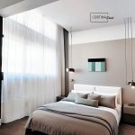 La esencia de la serenidad en tus cortinas