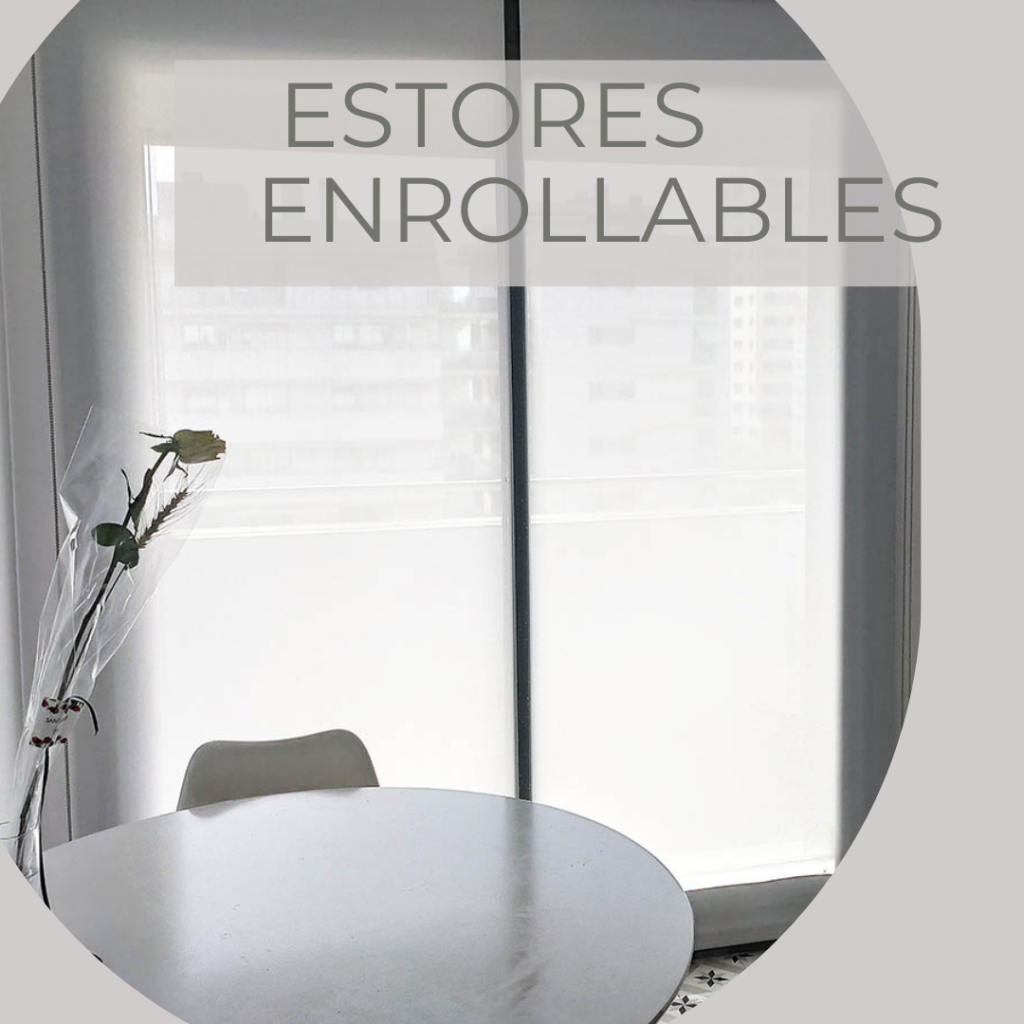 Como hacer estores de tela, Como hacer estores enrollables de tela, Como hacer estores enrollables, Que estor elegir, Estores screen que son, Estores screen opiniones, estores opiniones, Estores screen que son, Estores de screen que significa, Como limpiar estores de screen, Como cortar estores de screen, screen estores opiniones, Que estor elegir screen, Estores screen decorados, Tiendas de screen, Cortinas de screen, Estores de screen a medida, screen estores leroy merlin, estores screen opinión, screen estores opiniones, Estores screen que significa, Estores screen o polyscreen, Estores de screen a medida, estores screen amazon, Estores screen a medida leroy merlin, Estores screen apertura 3, Estores screen Barcelona, Estor screen apertura, Estor screen apertura 10, screen estores enrollables a medida, estores de scrim, Estores de screen en el corte ingles, Estores de screen en leroy merlin, Estores screen con dibujo, Estores screen conforama, Estores screen con instalación, Estor screen con cortina, Estores screen estampados, Estores screen estampados gris, Estores de screen reviews, estores de pantalla, Estores pantalla sin taladrar, Estores screen o polyscreen, Estores screen opacos, Estores screen online, Estor screen o traslucido, Estores de tela o screen, Estores enrollables pantalla opacos, Estores screen fibra de vidrio o poliester, Estores screen se ve desde fuera, Estores de screen Ikea, Estores de screen salón, Estores de screen para salones, Estores de screen para ventanas, Estores screen de ventana, estores de screen transparentes, estores térmicos, qué hacen los estores de screen, que propiedades tienen los estores de screen, cortinas termicas, screen, cortinas de screen a medida, cortinas de screen Barcelona, cortinas técnicas, cortinas para oficinas, estores de screen para oficina, que apertura tiene un estor de screen, cortinas para proteger del sol, cortinas que tapan el sol y dejan pasar la luz, como se limpian los estores de screen, estores de screen con logo, estores Barcelona, comprar estores en Barcelona, Donde comprar estores cerca de mi, comprar estores de screen en Barcelona, comprar estores cerca de mi, estores de screen a medida en Barcelona, asesoramiento de esotores de screen, instalación de estores de screen en Barcelona, presupuestos de cortinas, presupuestos de cortinas para oficinas, presupuestos de estores de screen, comprar estores a medida, screen a medida, enrollables de screen en Barcelona, estores enrollables de screen, estores enrollables o de tela, estores de screen o de tela, continas técnicas, cortinas con prestaciones técnicas, cortinas para ver las pantallas sin reflejos, cortinas Barcelona, cortinas barcelona tiendas, Donde comprar cortinas en Barcelona, comprar cortinas Barcelona, Que cortinas comprar, cortina Barcelona, Como hacer cortinas, como hacer cortinas salón, outlet de cortinas Barcelona, Como hacer cortinas para barra, Como hacer cortinas con pasabarras, Como hacer cortinas con bando, Donde comprar cortinas Barcelona, ¿Qué cortinas están de moda 2022?, tiendas cortinas Barcelona, ¿qué cortinas se llevan 2022, Cómo colgar cortinas, Cómo confeccionar cortinas, Cómo colocar cortinas, Como hacer cortinas baratas, cortina tecnica Barcelona, cortinas oficinas Barcelona, Qué cortinas se llevan, cortinas barcelona tiendas, cortinas en Barcelona, cortinas acusticas Barcelona, cortinas alicantinas Barcelona, Arreglos cortinas Barcelona, cortinas barcelona eixample, cortinas confeccionadas Barcelona, cortinas en Barcelona, cortinas en barcelona tiendas, cortinas esparto Barcelona, cortinas opacas Barcelona, Cortinas a medida online Barcelona, cortinas venecianas Barcelona,
