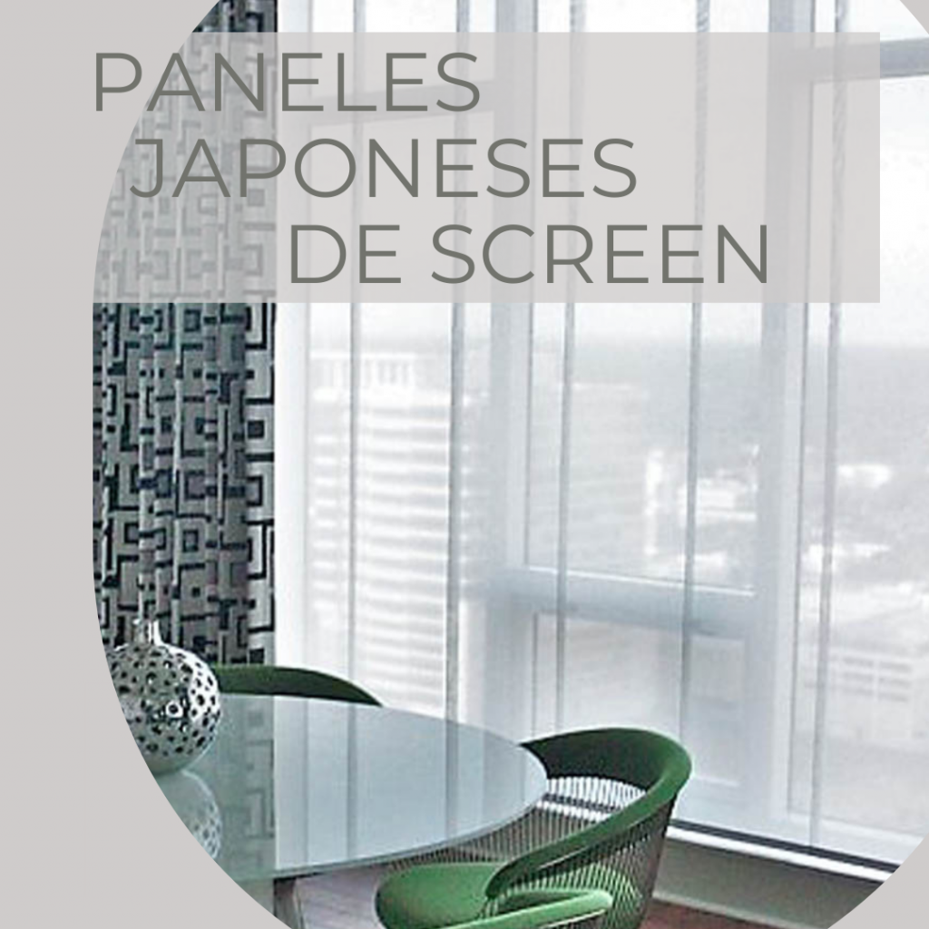 Como hacer paneles japoneses Ikea, Como hacer paneles japoneses separadores, Como se hace paneles japoneses, Como hacer un panel japones de madera, Como hacer persianas panel japones, Como hacer un panel japones casero, Cuantos paneles japoneses necesito, Paneles.japoneses, Paneles solares japoneses, Paneles.japoneses, Como hacer paneles japoneses, Como limpiar paneles japoneses, Como lavar paneles japoneses, Como lavar paneles japoneses en casa, Como instalar paneles japoneses, Como limpiar los paneles japoneses de screen, Como montar paneles japoneses Ikea, Paneles japoneses opiniones, Donde comprar paneles japoneses, Imágenes de paneles japoneses, Precio de paneles japoneses, Paneles japoneses originales, Donde comprar rieles para paneles japoneses, Paneles japoneses lavables, Paneles Japoneses Barcelona, Paneles japoneses personalizados, Paneles japoneses que son, Puedo poner paneles solares en mi piso, Puedo poner paneles solares en mi casa, Que son los paneles japoneses, Paneles japoneses amazon, Paneles japoneses a medida, Paneles japoneses a medida solo tela, Paneles japoneses armarios, Paneles japoneses a medida leroy merlin, Paneles japoneses aliexpress, Paneles japoneses automáticos, paneles japoneses a medida Barcelona, Paneles japoneses con paisajes, Paneles japoneses comprar, Paneles japoneses juveniles, Habitacion Paneles Japoneses, Paneles Japoneses Conforama, Paneles japoneses con velcro, Paneles japoneses con dibujo, Paneles japoneses confeccionados, Paneles japoneses con paisajes, Paneles japoneses con diseño, Paneles japoneses con galería, Panel japones con diseño, Paneles japoneses estampados, Paneles japoneses estampados leroy merlin, Panel japonés estampado, Panel japones estrecho, Panel japones esquina, Panel japones estampado Barcelona, Paneles japoneses para separar espacios, Paneles japoneses o estores, Paneles Japoneses cerca de mi, Paneles japoneses fotográficos, Paneles japoneses lisos, Paneles Japoneses Leroy, Paneles japoneses leroy merlin, Paneles japoneses con madera, Paneles japoneses con estor, Paneles japoneses con esquina, Paneles japoneses sin mecanismo, Paneles japoneses sin taladro, Panel japones sin riel, Panel japones sin velcro, Paneles japoneses comprar, Paneles japoneses para comedor, Paneles Japoneses Cocina, Paneles japoneses para miradores, Paneles japoneses mecanismo, Paneles japoneses el mueble, Paneles japoneses madera, comprar Paneles japoneses, Paneles japoneses opacos, Paneles japoneses online, Paneles japoneses de screen, Paneles japoneses opacos Ikea, Paneles japoneses ondas, Paneles japoneses o cortinas, Paneles japoneses o estores enrollables, , Paneles japoneses o cortinas verticales, Paneles japoneses para separar ambientes, Paneles japoneses que son, Paneles japoneses y estores, Paneles japoneses y estor a juego, Paneles japoneses y precios, Video de paneles japoneses, Paneles japoneses verde agua, Paneles japoneses o verticales, Paneles japoneses ya hechos, Paneles Japoneses Youtube, Paneles japoneses y estores, Paneles japoneses blanco y gris, Paneles japoneses noche y dia, Paneles japoneses blanco y negro, paneles japoneses de lino, paneles japoneses de tela, instalación de paneles japoneses, Paneles japoneses el corte inglés, en Barcelona, Paneles japoneses a medida, Paneles Japoneses Conforama, Paneles japoneses baratos, presupuestos de paneles japoneses, diferentes tipos de paneles japoneses, paneles japoneses en el salón, paneles japoneses en el dormitorio, paneles japoneses de protección solar, paneles japoneses para oficinas, paneles japoneses para despachos, paneles japoneses de colores, panles japoneses traslucidos, paneles japoneses transparentes, paneles japoneses con varillas, paneles japoneses decorativos, paneles japoneses tipos, telas para paneles japoneses, como elegir un panel japones, donde comprar un panel japones en Barcelona
