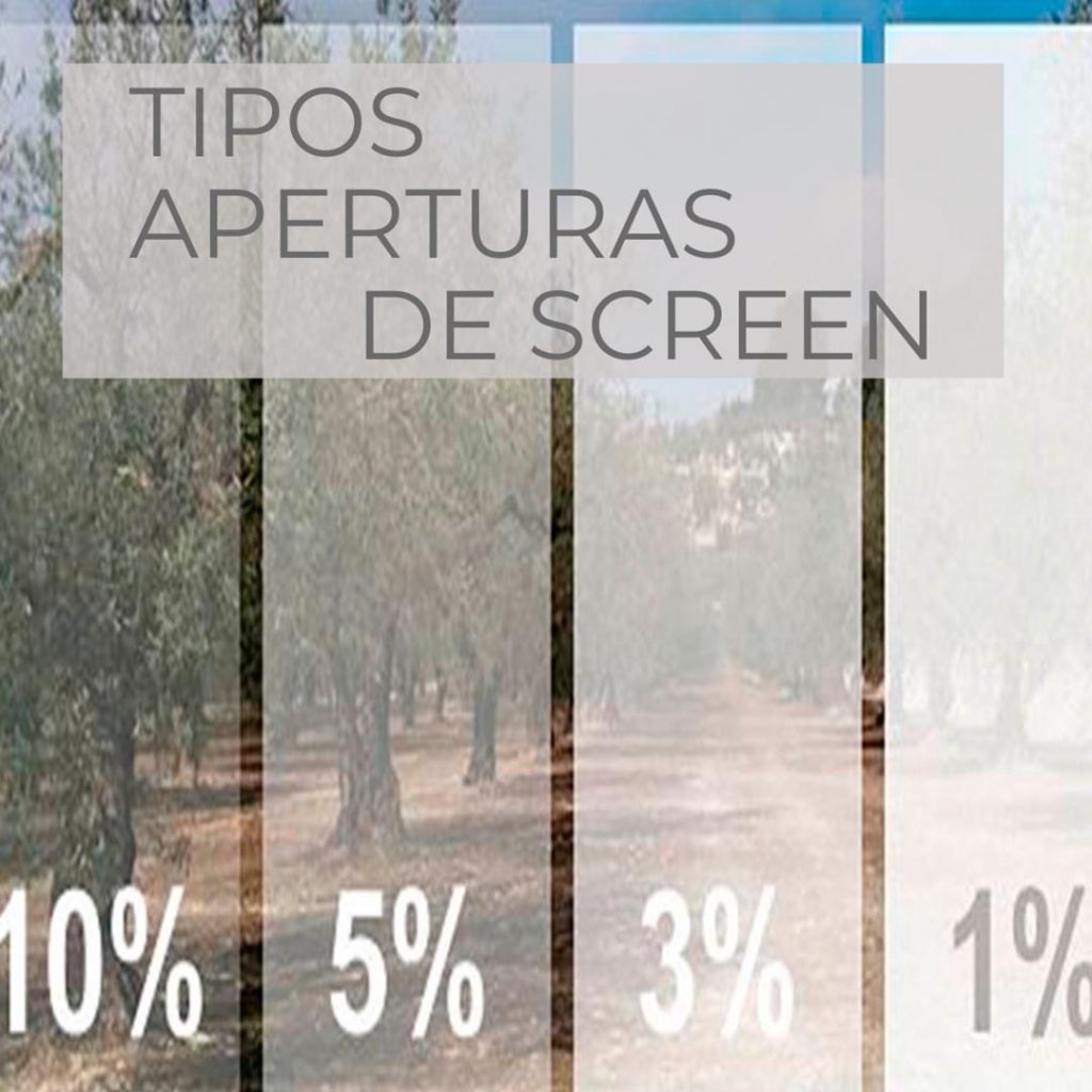 cortinas Barcelona, cortinas barcelona tiendas, Donde comprar cortinas en Barcelona, comprar cortinas Barcelona, Que cortinas comprar, cortina Barcelona, Como hacer cortinas, como hacer cortinas salón, outlet de cortinas Barcelona, Como hacer cortinas para barra, Como hacer cortinas con pasabarras, Como hacer cortinas con bando, Donde comprar cortinas Barcelona, ¿Qué cortinas están de moda 2023?, tiendas cortinas Barcelona, ¿qué cortinas se llevan 2023, Cómo colgar cortinas, Cómo confeccionar cortinas, Cómo colocar cortinas, Como hacer cortinas baratas, cortina tecnica Barcelona, cortinas oficinas Barcelona, Qué cortinas se llevan, cortinas barcelona tiendas, cortinas en Barcelona, cortinas acusticas Barcelona, cortinas alicantinas Barcelona, Arreglos cortinas Barcelona, cortinas barcelona eixample, cortinas confeccionadas Barcelona, cortinas en Barcelona, cortinas en barcelona tiendas, cortinas esparto Barcelona, cortinas opacas Barcelona, Cortinas a medida online Barcelona, cortinas venecianas Barcelona, Diferentes tipos de estores, Tipos de estores enrollables, Estores tipos, Diferentes tipos de estores enrollables, Diferentes tipos de estores enrollables, Tipos de estores, tipos de estores leroy merlin, Estores tipos, Los tipos de estores, Que tipos de estor hay, Que tipo de estor elegir, Que tipo de estor poner en la cocina, Tipos de estores para ventanas, Tipos de estores, Tipos de estores enrollables, Tipos de estores para salón, Tipos de estores para ventanas, Tipos de estores para salón, Tipos de estores para habitaciones, Todos los tipos de estores, Tipos de estores noche y dia, tipos de estores leroy merlin, Tipos de estores para ventanas correderas, Pantalla Tipos de estores, Tipos de estores para ventanas,Tipos de estores de tela, Tipos de estores para cocina, Tipos de estores para salón, Tipos de estores para habitaciones, estores paquetto, estores roller, estores enrollables, estores noche y día, estores a medida, estores opacos, estores traslucidos, estores de screen, por que poner estores de screen, que es el tejido de screen, estores con varillas, estores de loneta, estores romanos, estores transparentes, estores de tela, estores a medida, estores en Barcelona, estores a medida en Barcelona, donde comprar estores a medida, estores cerca de mi, comprar estores cerca, estores en Barcelona, que tipo de estor comprar, que son las cortinas tipo estor, como son los estores, como limpiar un estor,