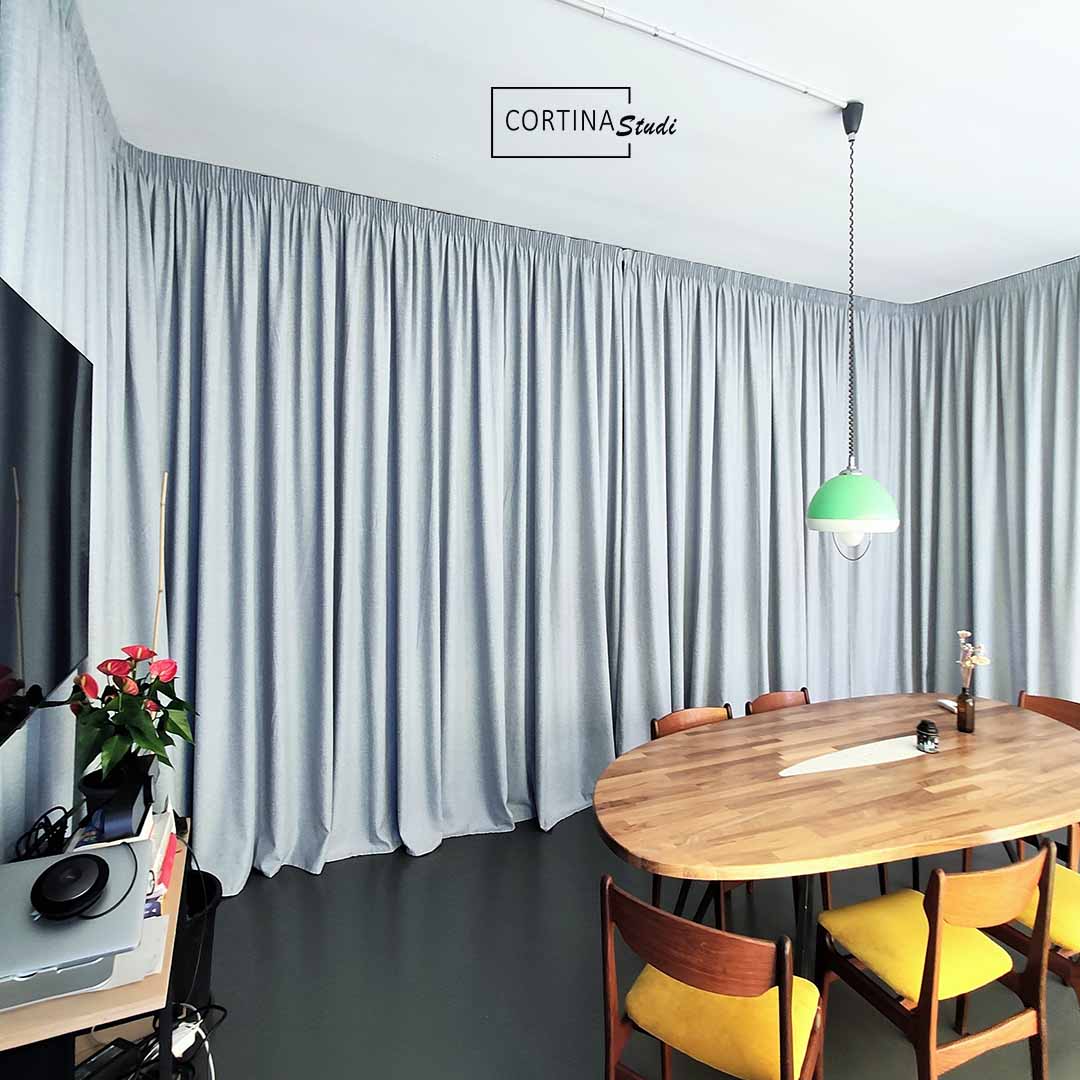 Como hacer cortinas de cocina, Como hacer cortinas de cocina modernas, Colocacion de cortinas, instalacion de cortinas de tela, Instalación de cortinas enrollables, montaje de cortinas, Colocacion de cortinas, Como instalar cortinas de tela, Como instalar cortinas de ventanas, Como instalar cortinas persianas, Como instalar cortinas de bambu, Como instalar cortinas de rieles, Como instalar cortinas de pvc, Como instalar cortinas de lamas verticales, Cortinas con instalación, montaje de cortinas, Colocacion de cortinas, Con que instalar cortinas, Puedo poner concertinas en mi casa, instalacion de cortina, Instalacion de cortinas a domicilio, Instalación de cortinas de aluminio, Instalador de cortinas a domicilio, instaladores de cortinas, Instalación de cortinas con rieles, Instalador de cortinas Barcelona, instalar cortinas con barra, Confección e instalación de cortinas, Confeccion e instalacion de cortinas roller, Confeccion e instalacion de cortinas Barcelona, Como instalar cortinas de lamas verticales, instalacion de cortinas en casa, Instalar cortinas sin taladrar, Instalar cortinas sin barra, Instalar barras de cortina sin taladrar, Instalación de cortinas black out, Instalación de cortinas y persianas, Instalacion cortina oscurecimiento velux, instalacion de cortinas dia y noche, Instalacion y venta de cortinas, Instalación y reparación de cortinas, Instalacion de cortinas a domicilio, instalacion de cortinas de tela, instalacion de cortinas hawaianas, Instalacion de cortinas blackout, Instalación de cortinas roller duo, Instalación de cortinas con rieles, Instalación de cortinas enrollables,