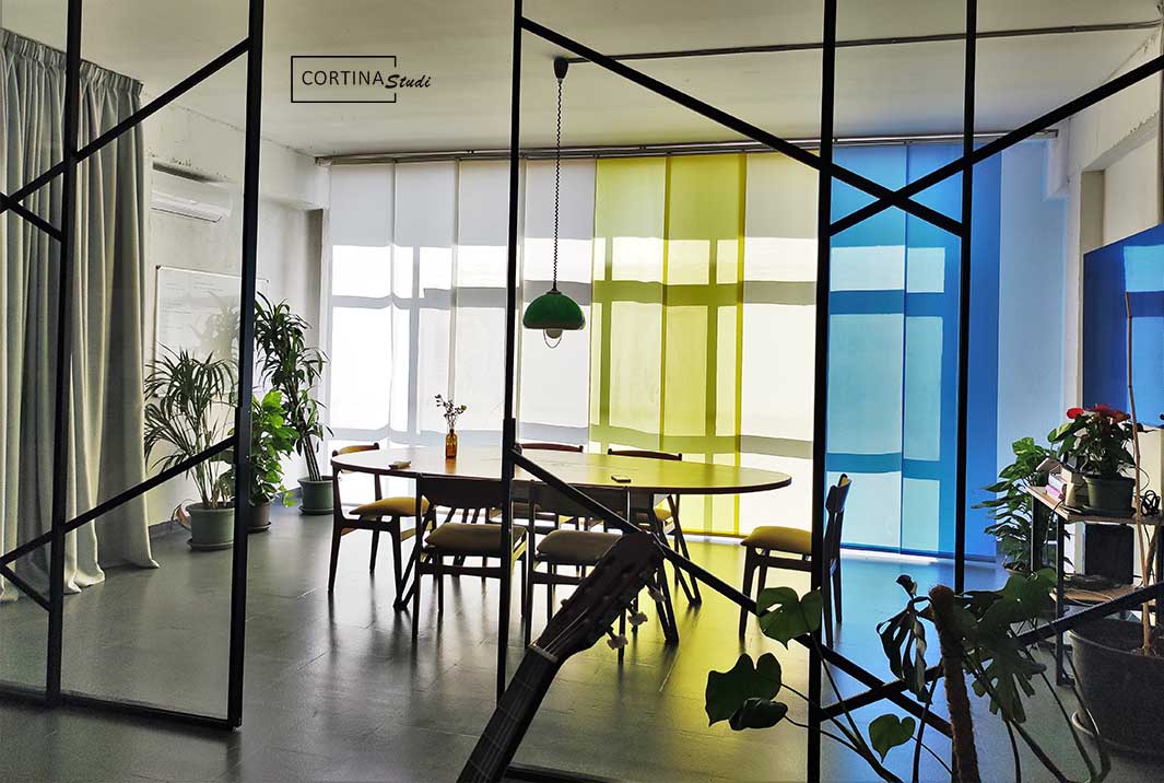 Como hacer cortinas de cocina, Como hacer cortinas de cocina modernas, Colocacion de cortinas, instalacion de cortinas de tela, Instalación de cortinas enrollables, montaje de cortinas, Colocacion de cortinas, Como instalar cortinas de tela, Como instalar cortinas de ventanas, Como instalar cortinas persianas, Como instalar cortinas de bambu, Como instalar cortinas de rieles, Como instalar cortinas de pvc, Como instalar cortinas de lamas verticales, Cortinas con instalación, montaje de cortinas, Colocacion de cortinas, Con que instalar cortinas, Puedo poner concertinas en mi casa, instalacion de cortina, Instalacion de cortinas a domicilio, Instalación de cortinas de aluminio, Instalador de cortinas a domicilio, instaladores de cortinas, Instalación de cortinas con rieles, Instalador de cortinas Barcelona, instalar cortinas con barra, Confección e instalación de cortinas, Confeccion e instalacion de cortinas roller, Confeccion e instalacion de cortinas Barcelona, Como instalar cortinas de lamas verticales, instalacion de cortinas en casa, Instalar cortinas sin taladrar, Instalar cortinas sin barra, Instalar barras de cortina sin taladrar, Instalación de cortinas black out, Instalación de cortinas y persianas, Instalacion cortina oscurecimiento velux, instalacion de cortinas dia y noche, Instalacion y venta de cortinas, Instalación y reparación de cortinas, Instalacion de cortinas a domicilio, instalacion de cortinas de tela, instalacion de cortinas hawaianas, Instalacion de cortinas blackout, Instalación de cortinas roller duo, Instalación de cortinas con rieles, Instalación de cortinas enrollables,
