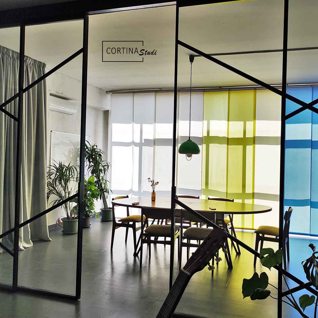 Donde hacen cortinas a medida, Donde comprar cortinas a medida, Donde hacen cortinas a medida, Cortinas a medida para salón, Cortinas a medida económicas, Cortinas a medida baratas, Cortinas a medida Ikea, Cortinas a medida online, Cortinas a medida Barcelona, Cortinas a.medida, Cortinas a media ventana, Cortinas a medida amazon, Cortinas a medida en Barcelona, Cortinas y estores a medida Barcelona, Estores y cortinas a medida, Cortinas y visillos a medida, Cortinas y visillos a medida leroy merlin, Cortinas dia y noche a medida, Cortinas a medida online, Cortinas a medida, Como hacer cortinas a medida, Como poner cortinas a medida, Como hacer unas cortinas a medida, Cortinas a medida online baratas, Cortinas a medida online Barcelona, Cortinas a medida opacas, Cortinas a medida cocina, Cortinas a medida económicas, Cortinas a medida corte inglés, Cortinas a medida para el salón, Cortinas a medida precio, Cortinas a medida la mallorquina, Cortinas a medida leroy, Cortinas a medida leroy merlin, Cortinas a medida lino, Cortinas medidas estándar, Cortinas medidas especiales, Cortinas estores medida, Cortinas esparto a medida, Cortinas esterillas a medida, Cortinas estampadas a medida, Cortinas y estores a medida en Barcelona, Cortinas a medida.com, Cortinas roller duo a medida, Confeccion cortinas a medida, Cortinas roller a medida, Confeccion cortinas a medida, Cortinas a medida cerca de mi, Cortinas a.medida, Cortinas a medida precio, Cortinas a medida leroy merlin opiniones, Se hacen cortinas a medida, Medida cortinas ventana, Medidas cortinas onda perfecta, Medidas cortinas confeccionadas, Medidas cortinas ollaos, 

