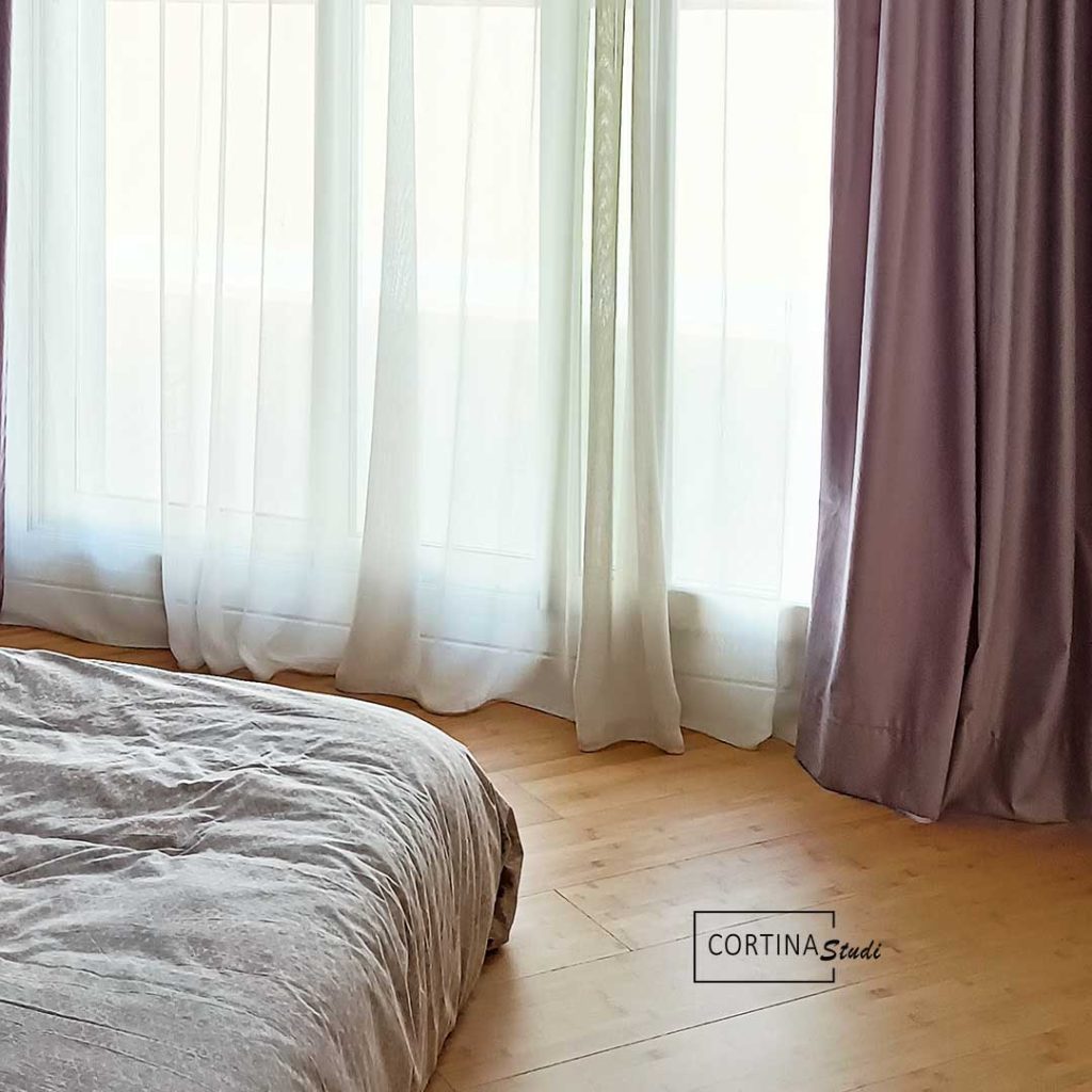 Cortinas para dormitorio, cortinas dobles, para dormitorio, cortinas de terciopelo, cortinas de lino, cortinas con telas naturales, cortinas par dormitorios modernos, cortinas para dormitorios grandes, cortinas para dormitorios clásicos, cortinas para dormiotrios pequeños, cortinas para dormitorios de matrimonio, cortinas para dormiotrios proncipales, cortinas a medida en Barcelona, mejores cortinas a medida de Barcelona, mejores cortinas en barcelona, comprar cortinas en barcelona, mejores precios de cortinas en barcelona, presupuestos de cortinas a medida, ideas para cortinas, ideas para hacer cortinas a medida, como colgr las cortinas dobles barras para cortinas, barras y rieles para cortinas, cortinas arrastrando, ghacer cortinas, hacer cortinas a medida, dónde hacer cortinas a medida, cortinas a medida cerca de mi, presupuestos de cortinas on line