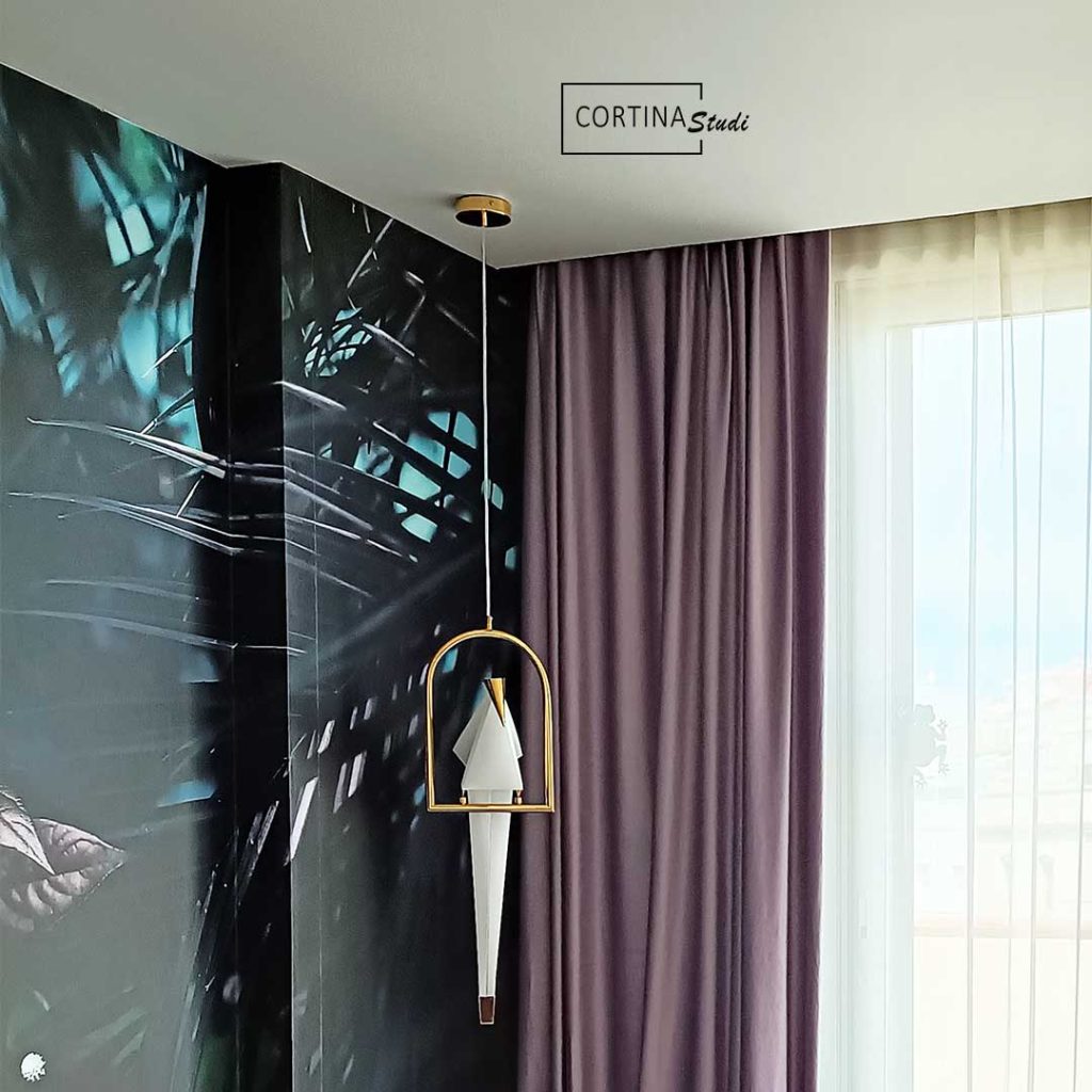 Cortinas para dormitorio, cortinas dobles para dormitorio, cortinas de terciopelo, cortinas de colores, comprar cortinas en BArcelona, comprar cortinas a medida en Barcelona, tienda de cortinas en Barcelona, mejor tienda de cortinas en BArcelona, mejores cortinas en BArcelona, mejores precios de cortinas en Barcelona, Qué cortinas poner en el dormitorio, como lelegir cortinas, cómo decidir las cortinas de casa, consejos para comprar cortinas, ideas de cortinas, cortinas dobles a medida, todo tipo de cortinas a meddida, comprar cortinas cerca de mi, telas de lino para cortinas, ventajas de las cortinas de lino, cortinas elegamtes, cortinas modernas, cortinas para lavr en casa, cortinas de fácil mantenimiento, cortinas prácticas, cortinas lilas, cortinas a medida de colores, cortinas gruesas, cortinas para el calor, cortinas eficientes energ´ññeticamente, cortins para ecológicas, presupuestos de cortinas a medida, presupuestos de cortina on line, cortinas arrastrando, altura correscta de las cortinas, barras para las cortinas, barras yh rieles para cortinas