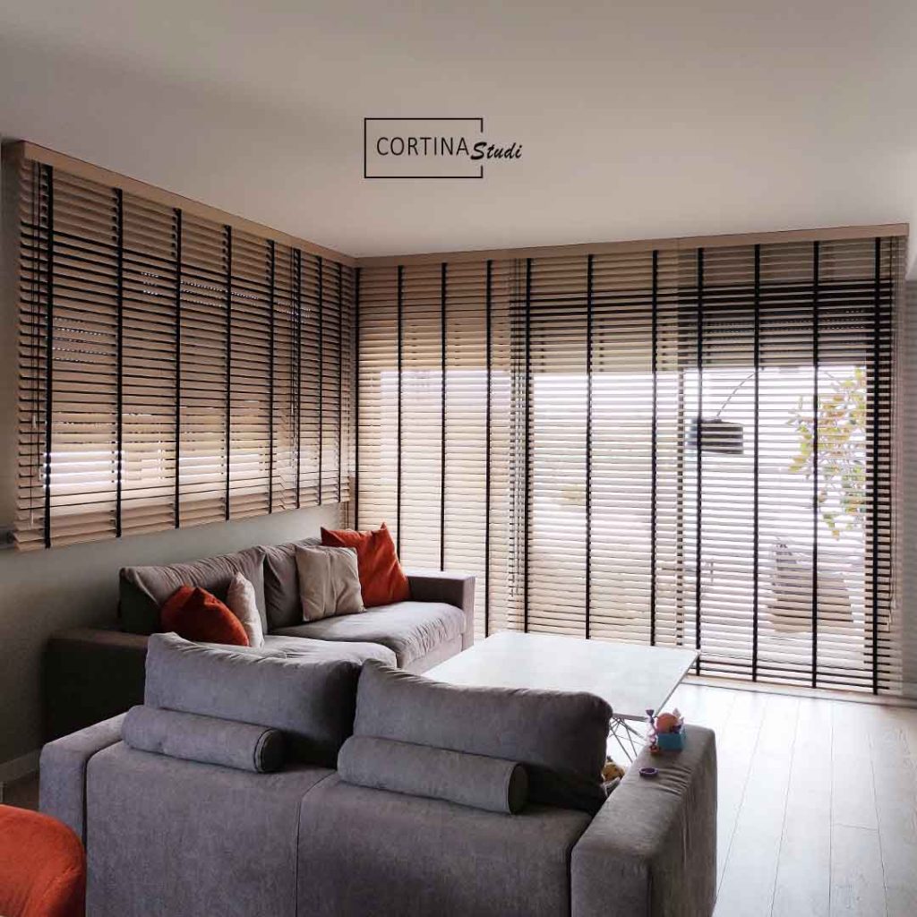 comprar cortinas a medida en Barcelona, cortinas venecianas, cortinas venecianas a medida, bandalux, cortinatecnica, cortinas para salones modernos, cortinas venecianas de madera, mejor tienda de cortinas en Barcelona, mejores precios de cortinas a medida, instalación de cortinas a medida en Barcelona, comprar cortinas cerca de mi, ideas para elegir cortinas a medida, 