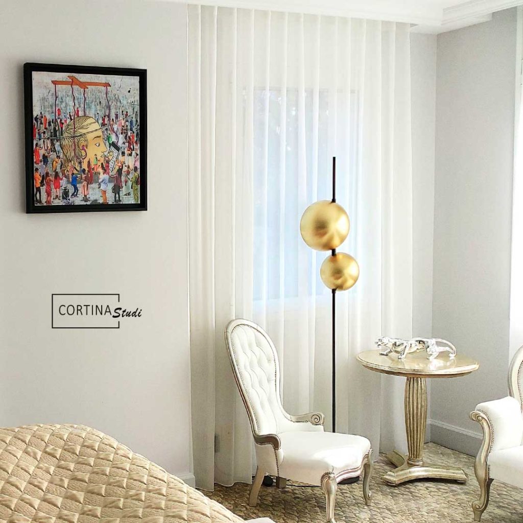 Cortinas a medida en Barcelona, Cortinas para una casa en sitges, cortinas elegantes a bien precio, Onda Perfecta: La Elegancia Hecha Cortina, cortinas de lino, cortinas blancas, cortinas para dormitorios, barras y rieles para cortinas, bandalux, rieles para cortinas de onda perfecta, taller de cortinas para profesionales, cortinatecnica, mejores cortinas de Barcelona y alrededores, especialistas en cortinas para casas grandes. grandes instalaciones de cortinas a medida, cortinas de proteccionsolar, comprar cortinas cerca de mi, mejores precios de cortinas a medida en Barcelona