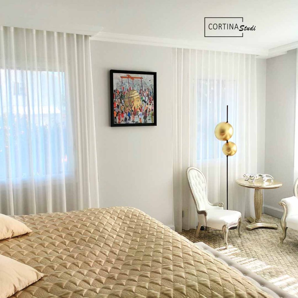 Cortinas para dormitorio, cortina de onda perfecta, comprar cortinasa medida en Barcelona, cortinas para dormitorios grandes, mejores cortinas a medida en BArcelona, bandalux, donde comprar cortinas a medida en BArcelona, ideas para hacer cortinas, taller de cortinas a medida para profesionales, cortinatecnica, cortinas de protecion solar, cortinas elegantes, cortinas para casas grandes, cortinas a medida en Sant Cugat, mejores precios de cortinas a medida de Barcelona