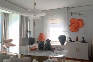Lee más sobre el artículo Cortinas y estores a medida: la mejor opción para proteger y decorar